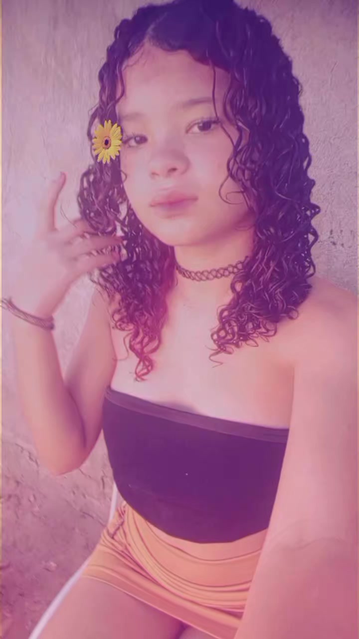 @manuela Santos🌊