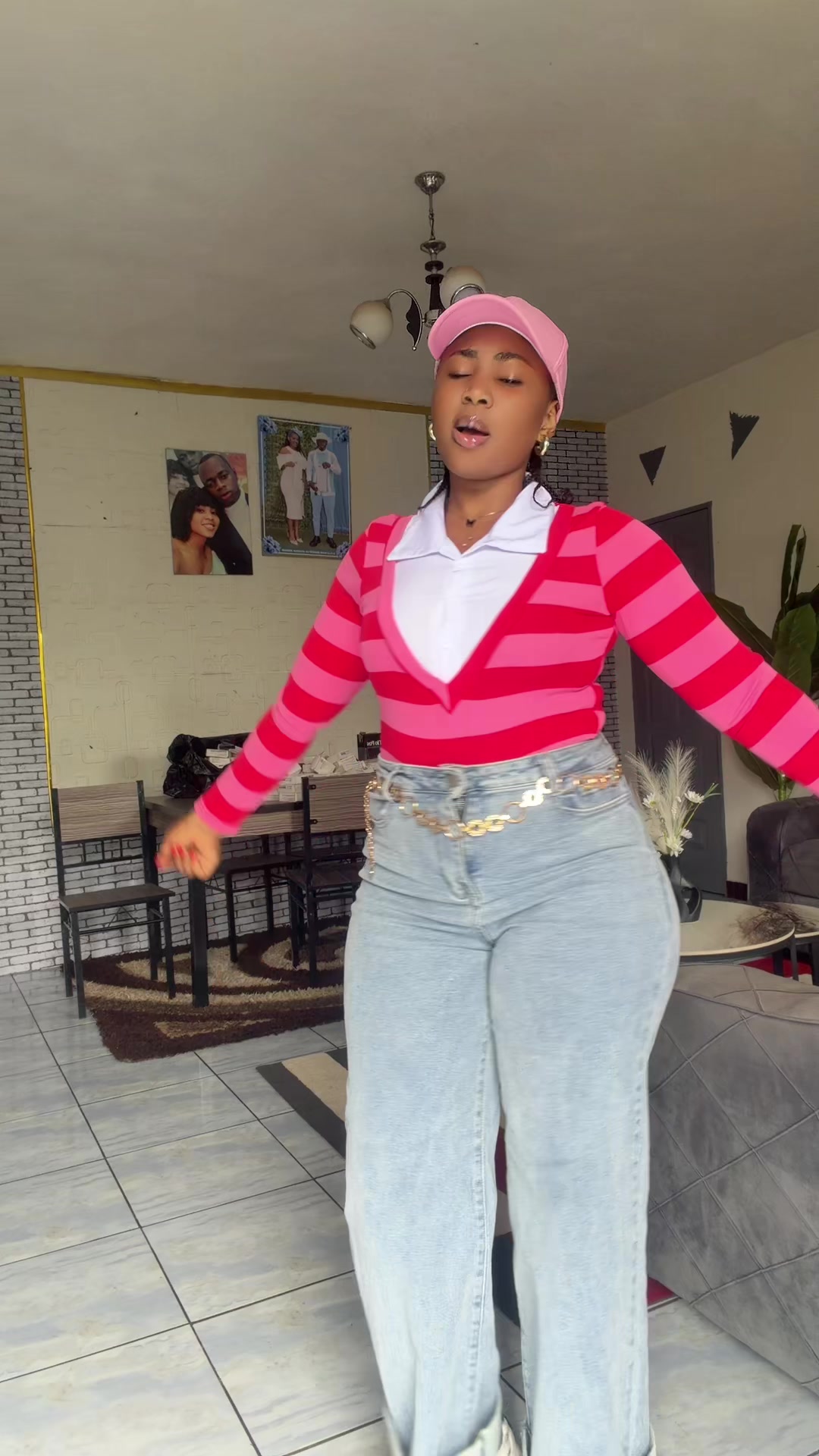 @Blanca✨🇨🇲