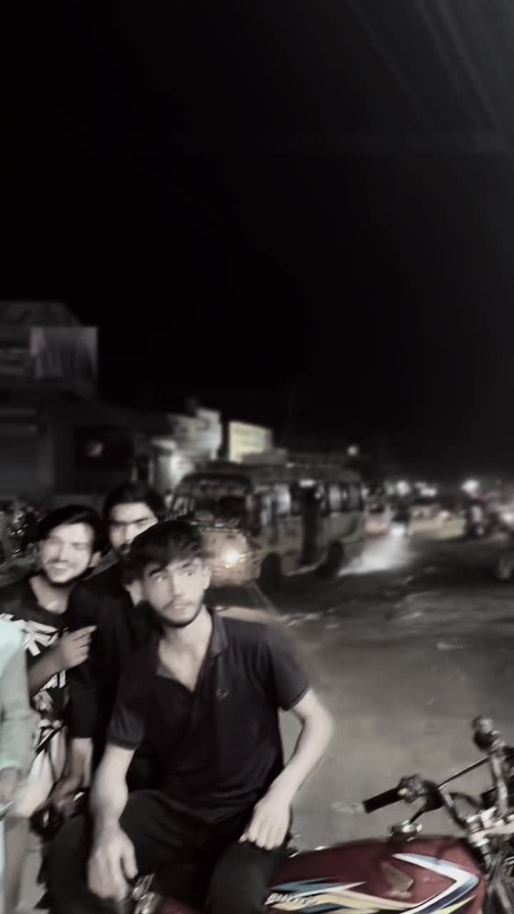 @MaAz RaJpOoT