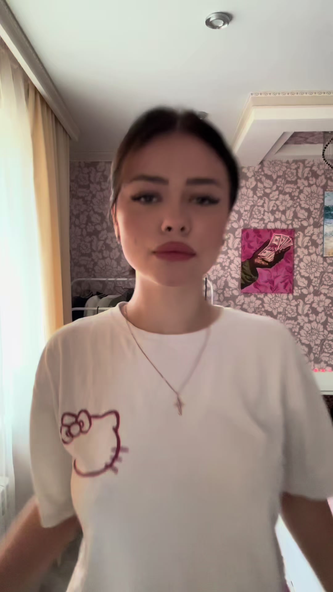 @Татьяна🫦