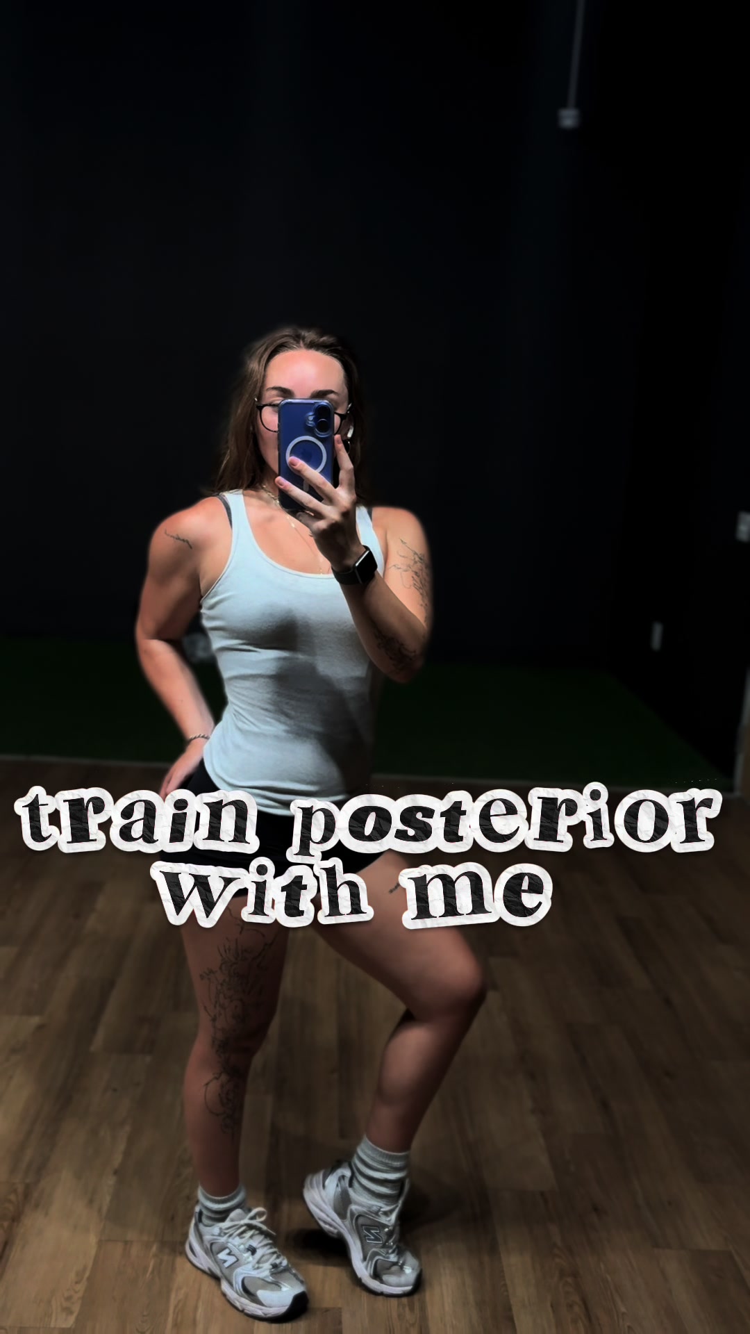 @lindseylicata_