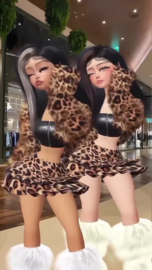 @Estephany Gatica