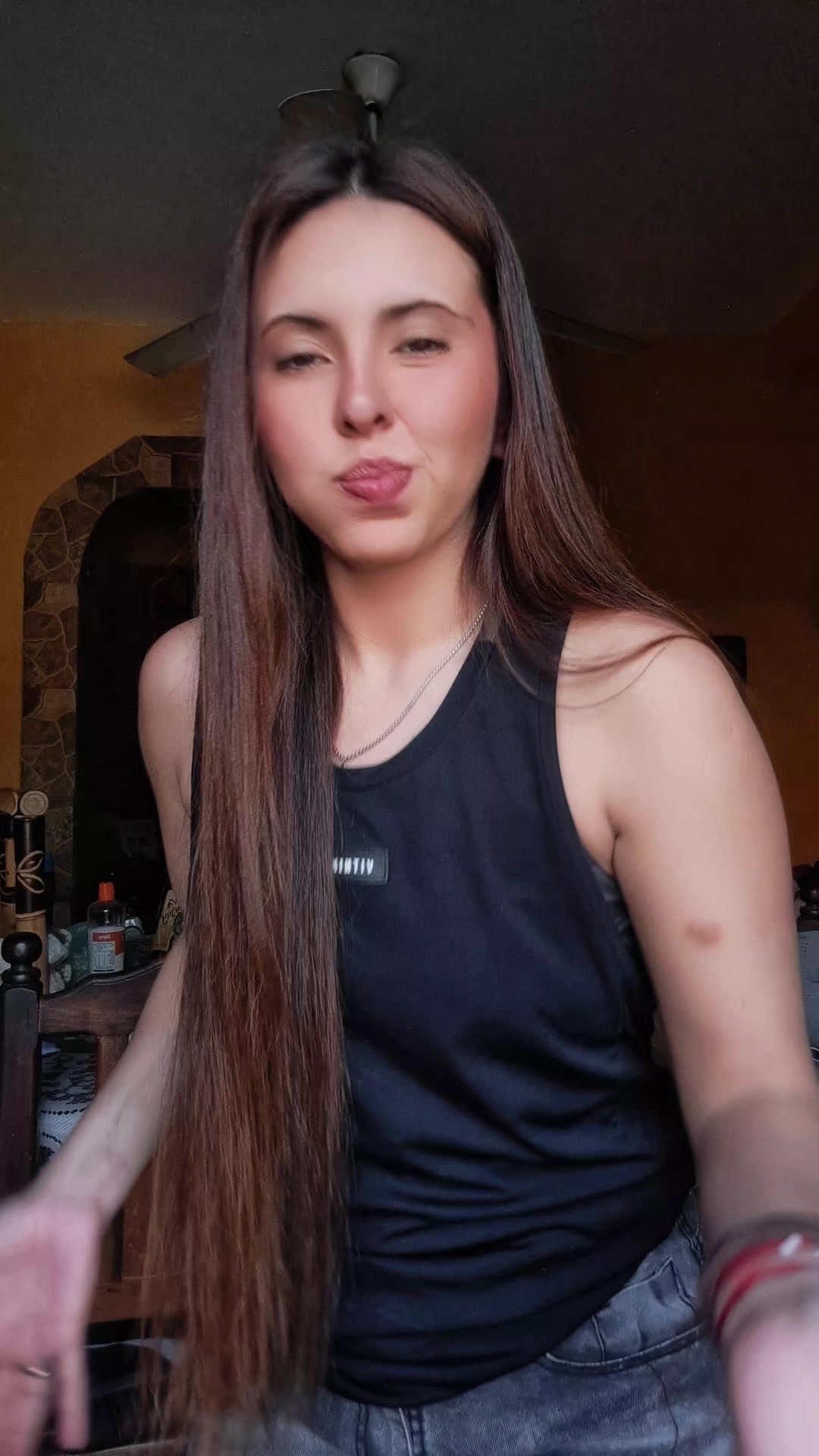 @Sol ๐
