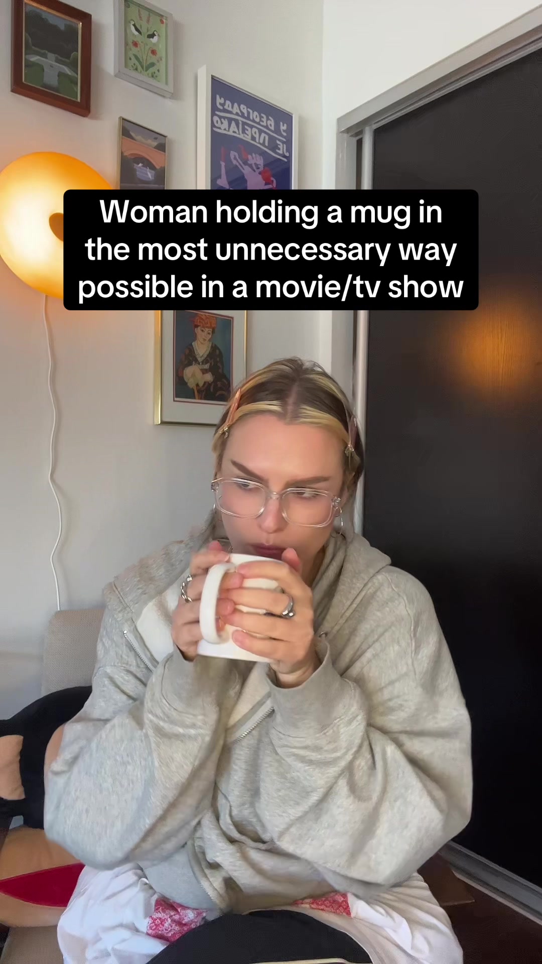 @millennial.ca
