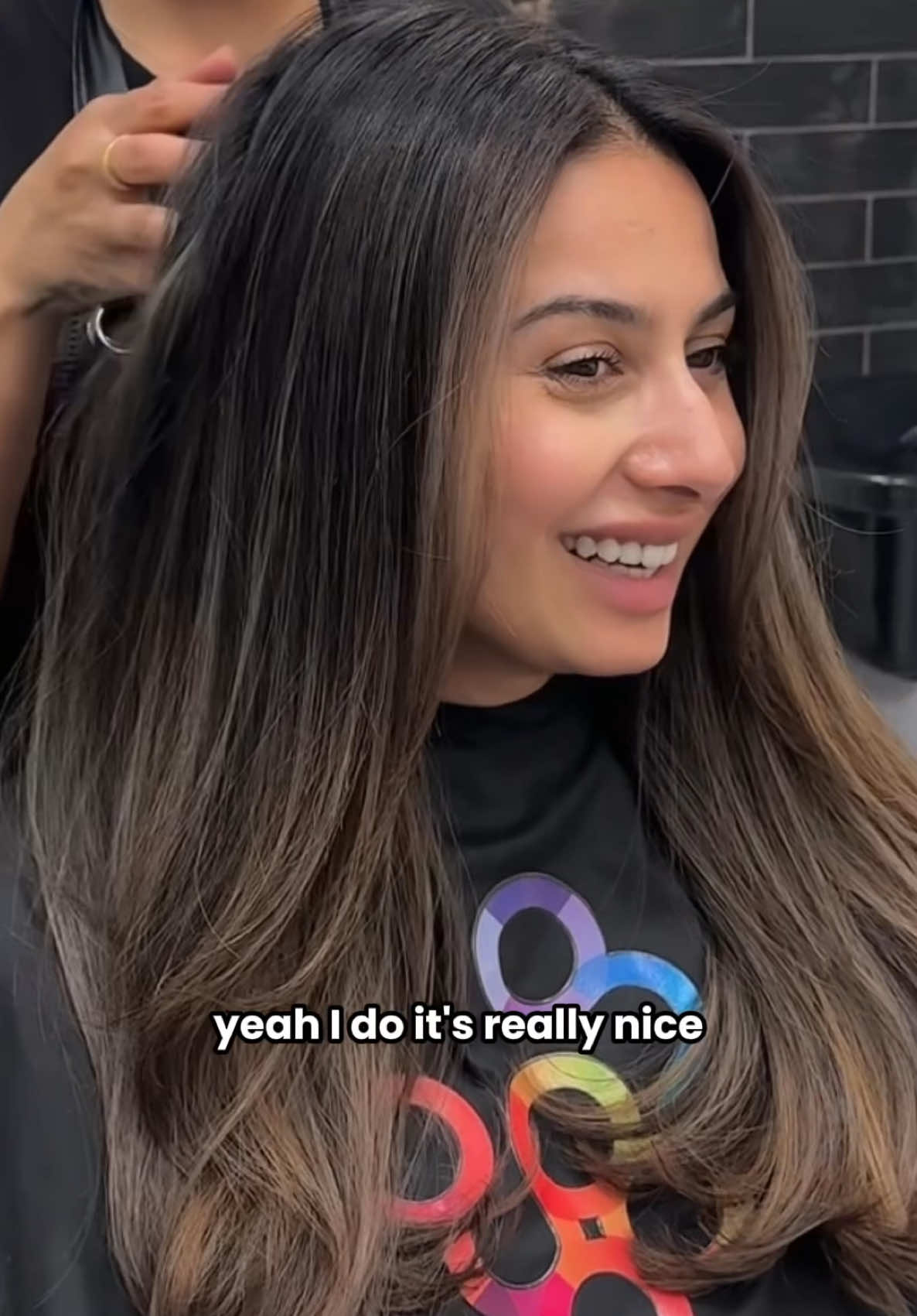 @ChanniBL