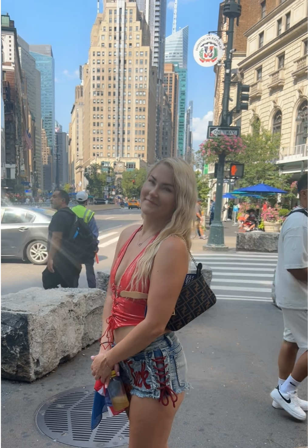 @skykitty