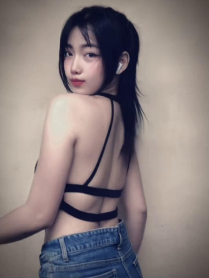 @OuđŁ