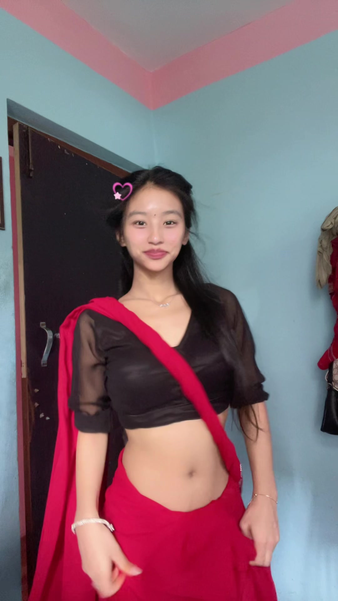 @Nishma Tamang