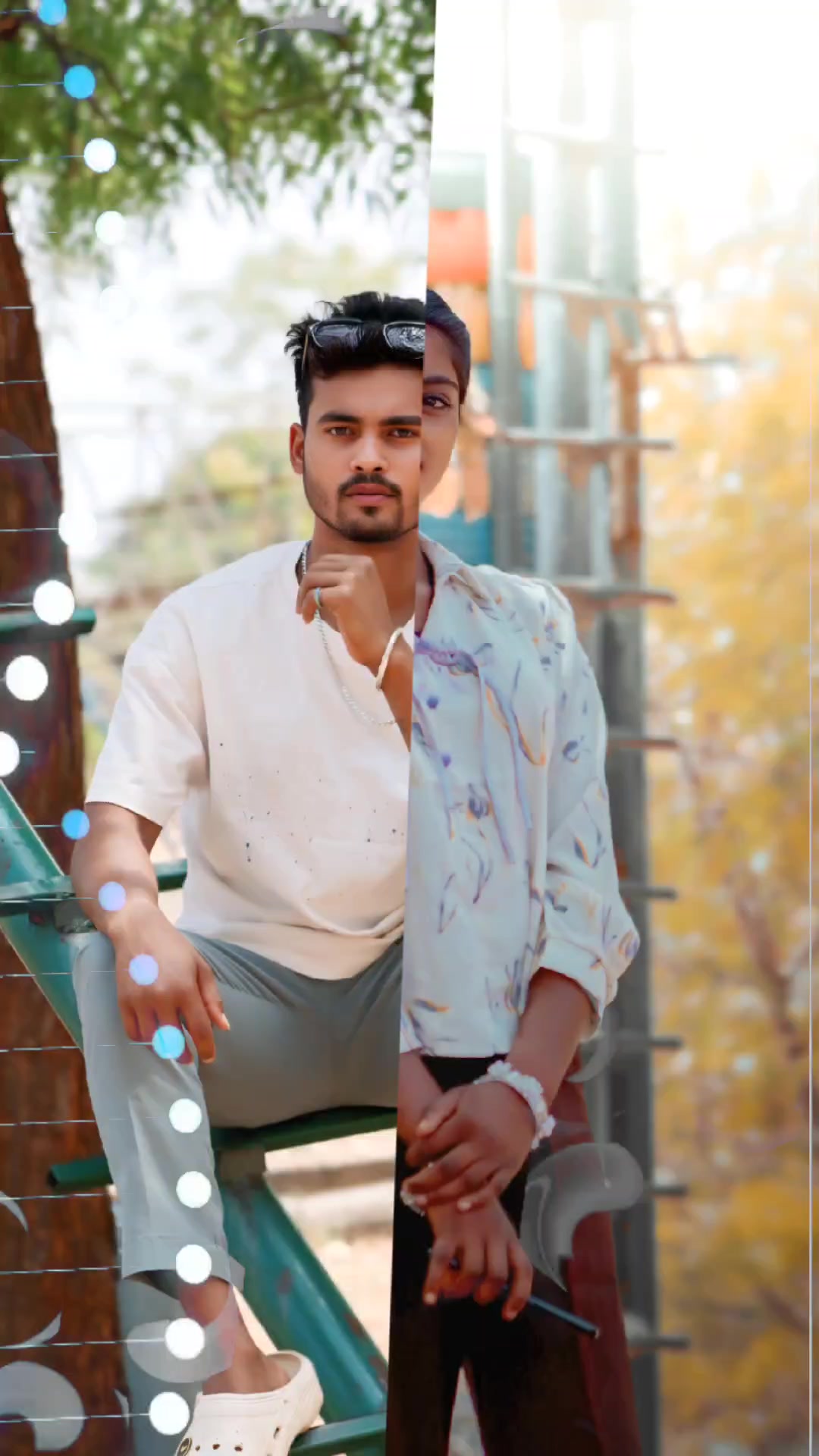 @surajpaswan