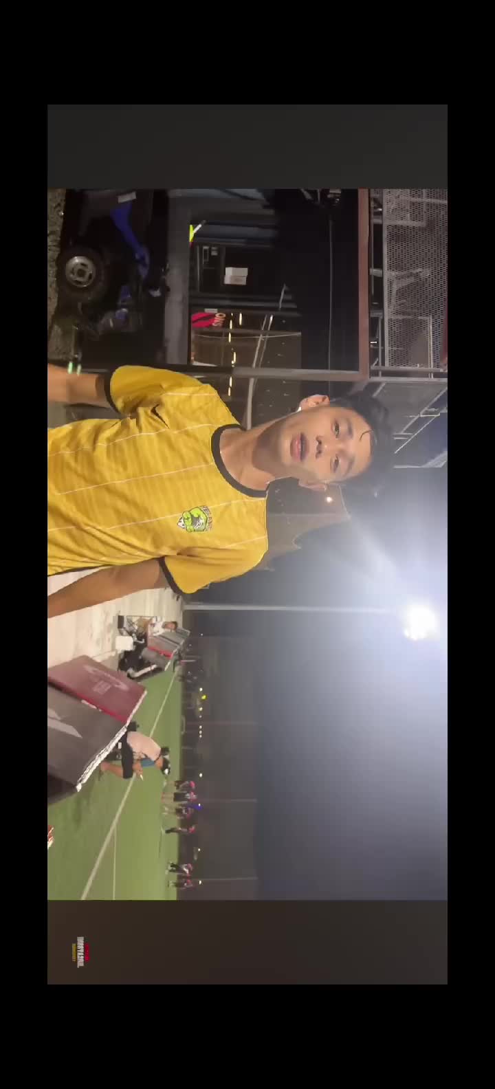 @Q