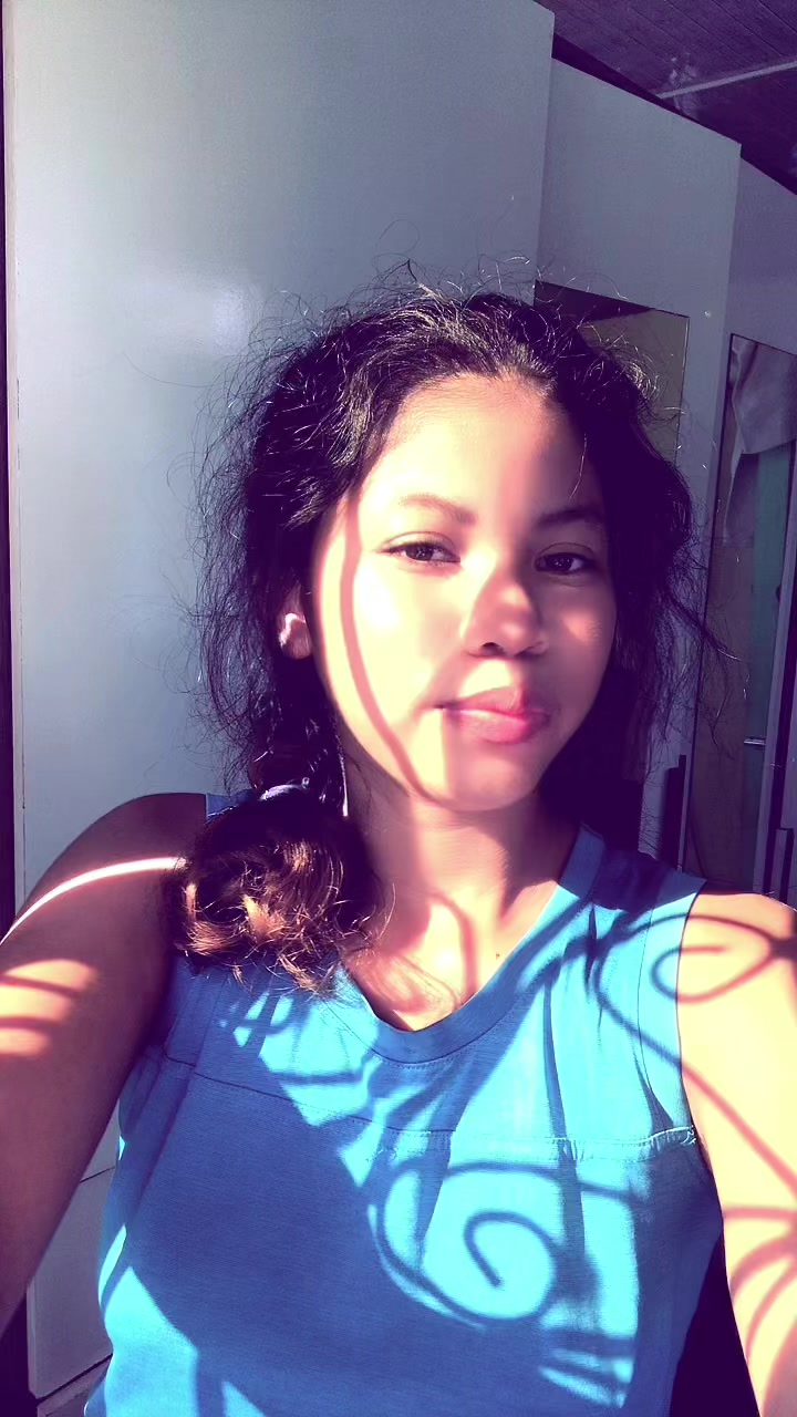 @alinaosborne170