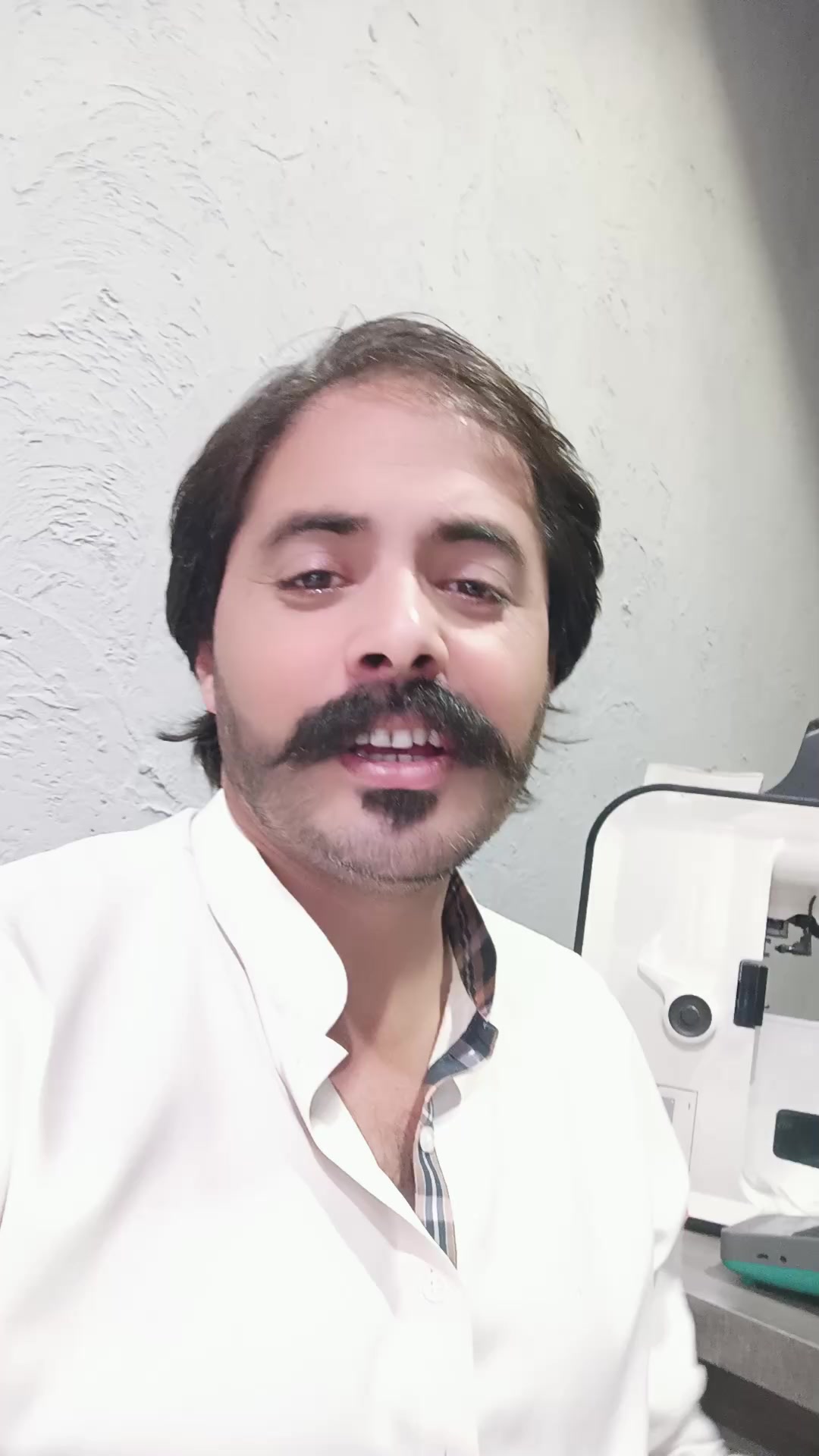 @Naseer Gujjar chacehi official