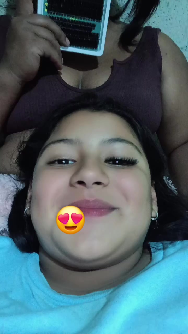 @Nicolle