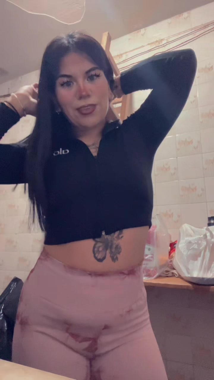 @Micaa 💫