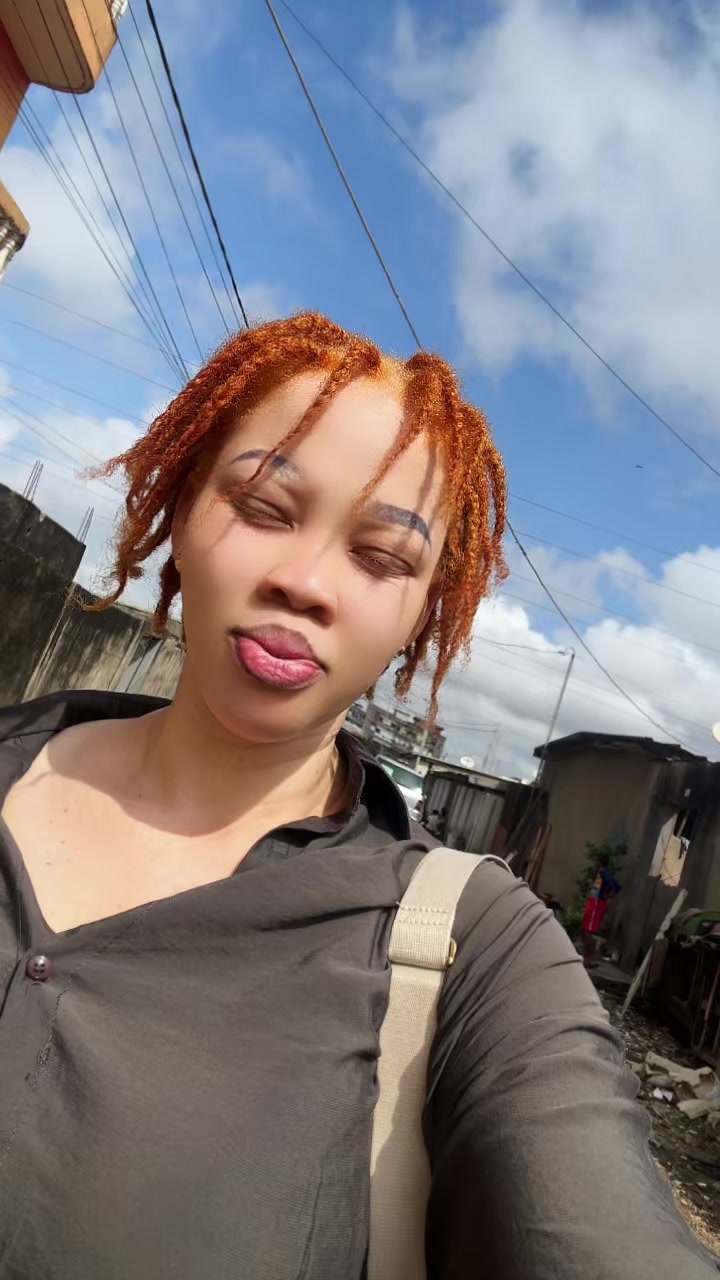 @Mariam❤️🇨🇮