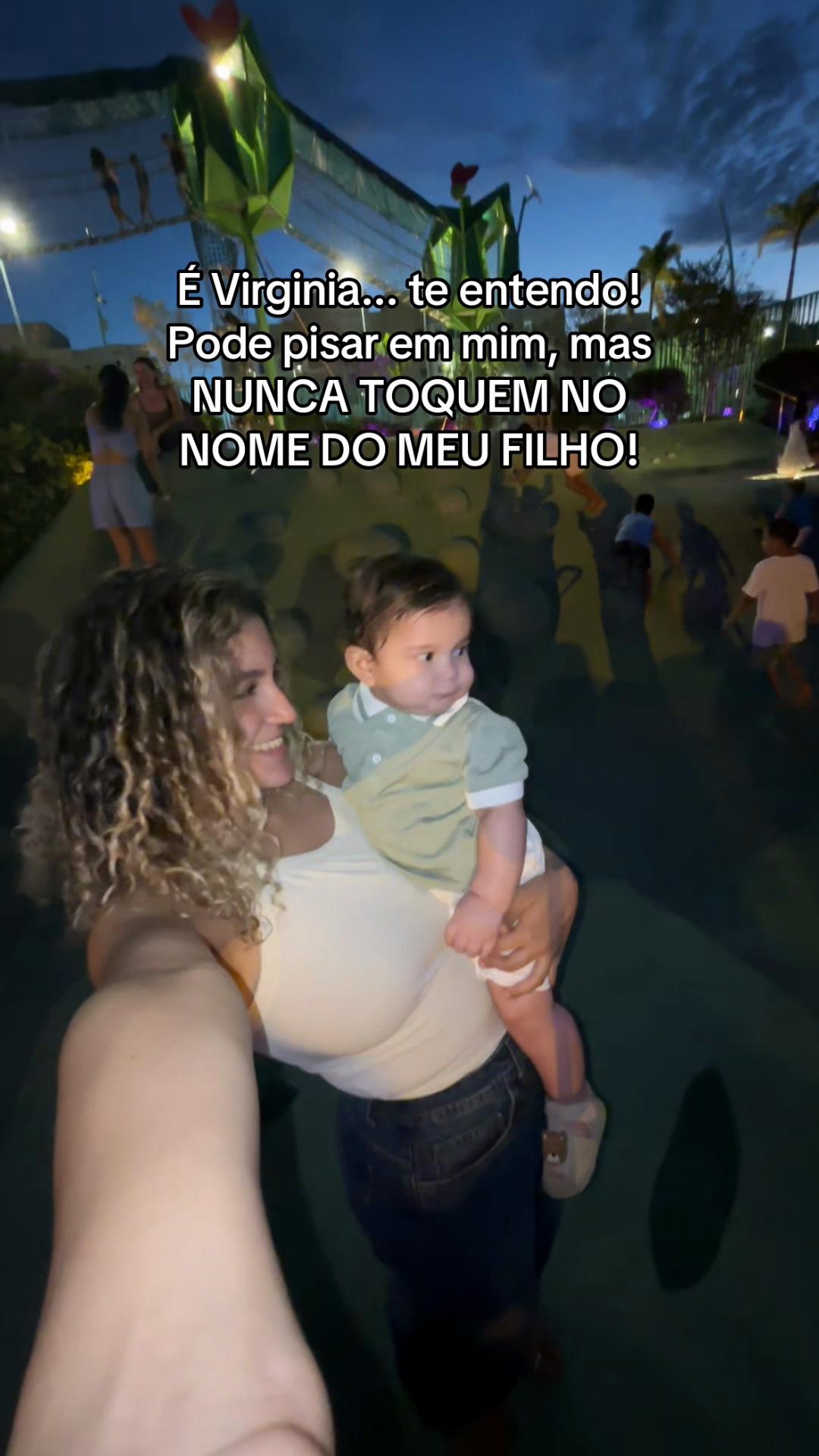 @brito