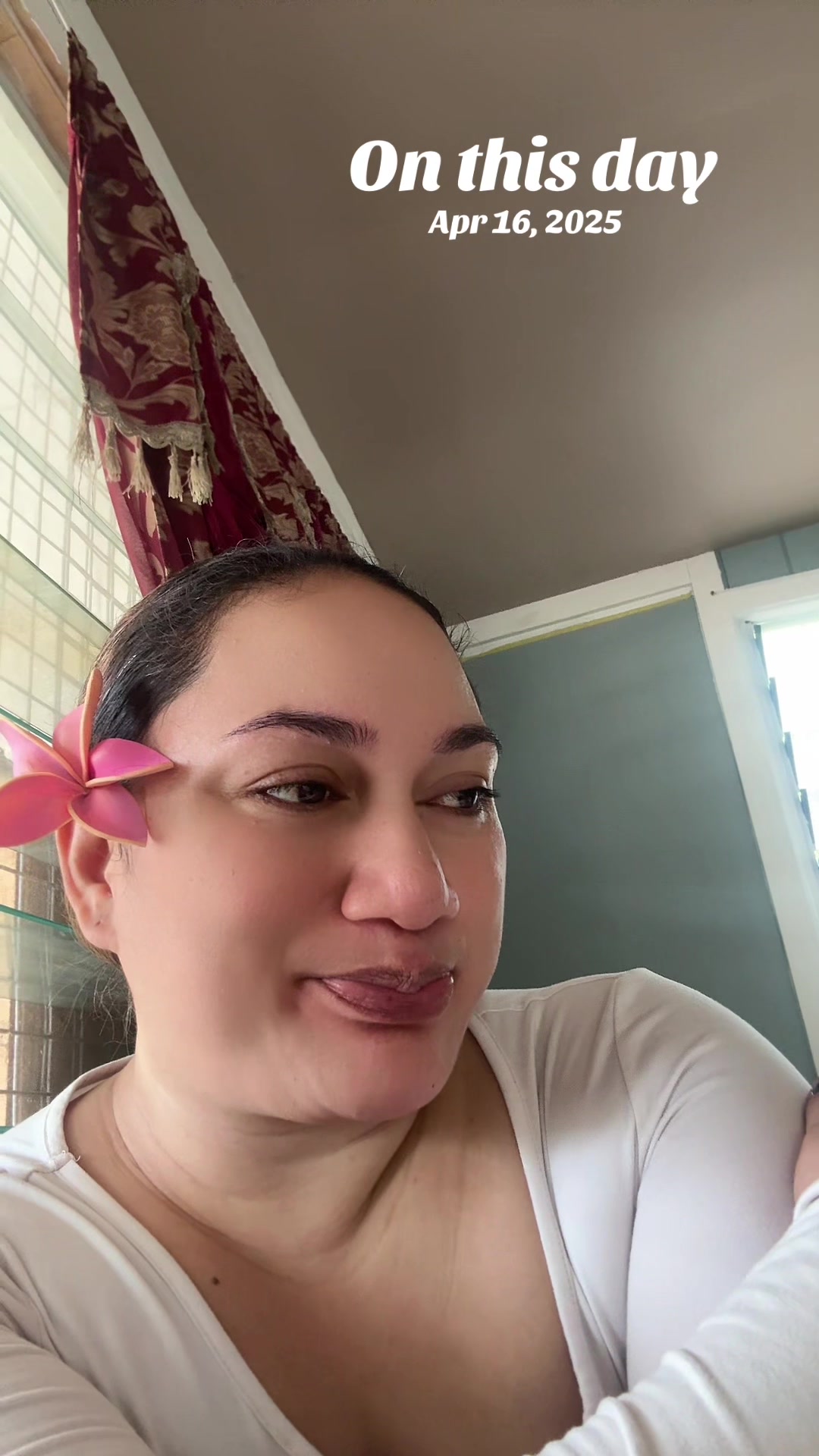 @Juicy Julie