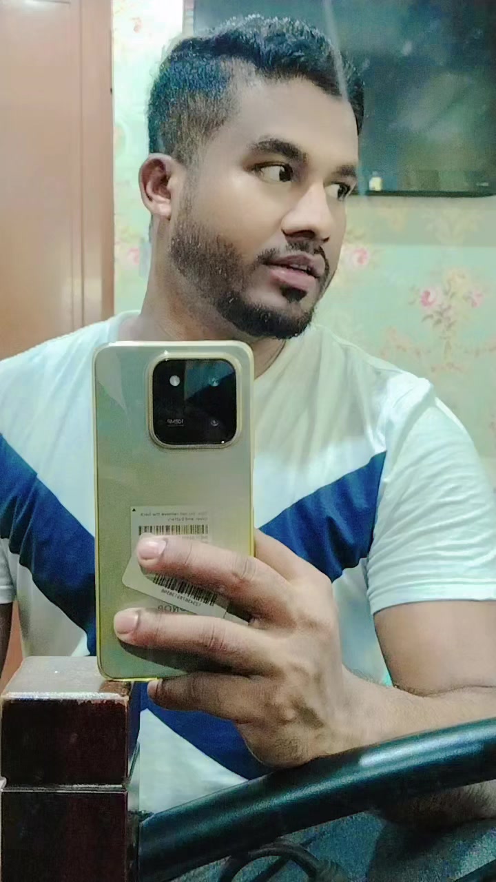 @🦋𝐒𝐡agor🇧🇩🇦🇪