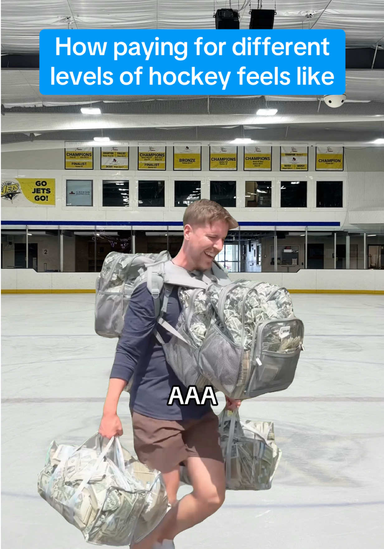 @HockeyBenders