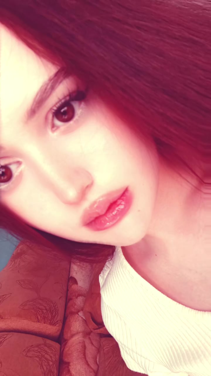 @risha^^
