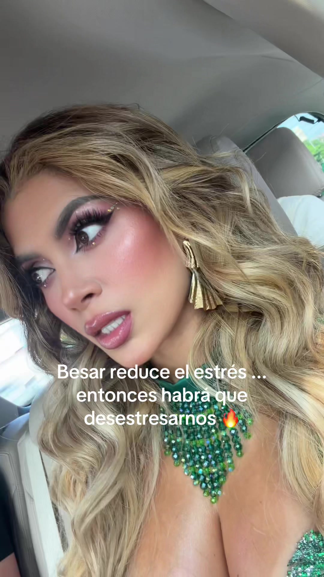 @kimfloresgz