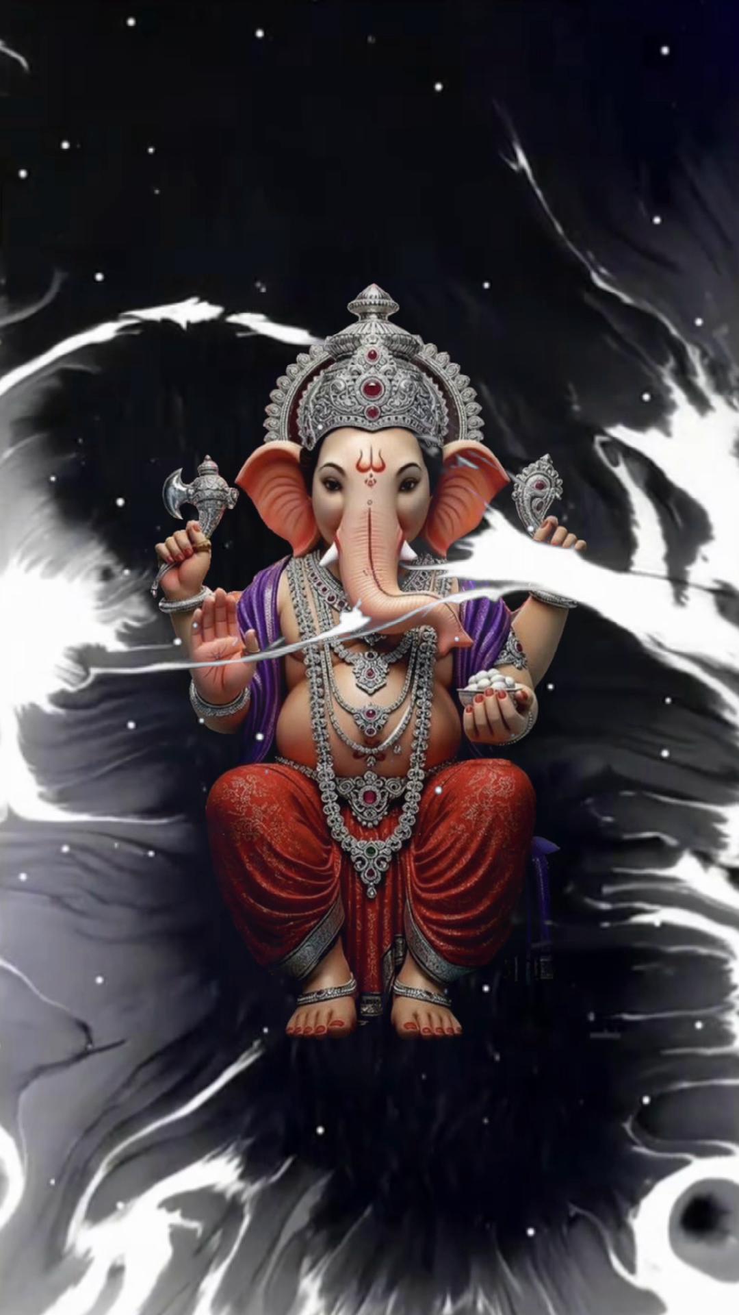 @SATHYA