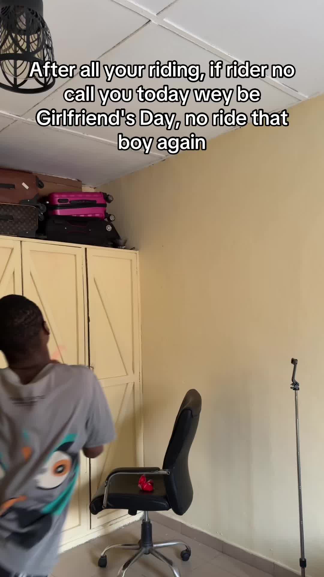 @SpongeBob