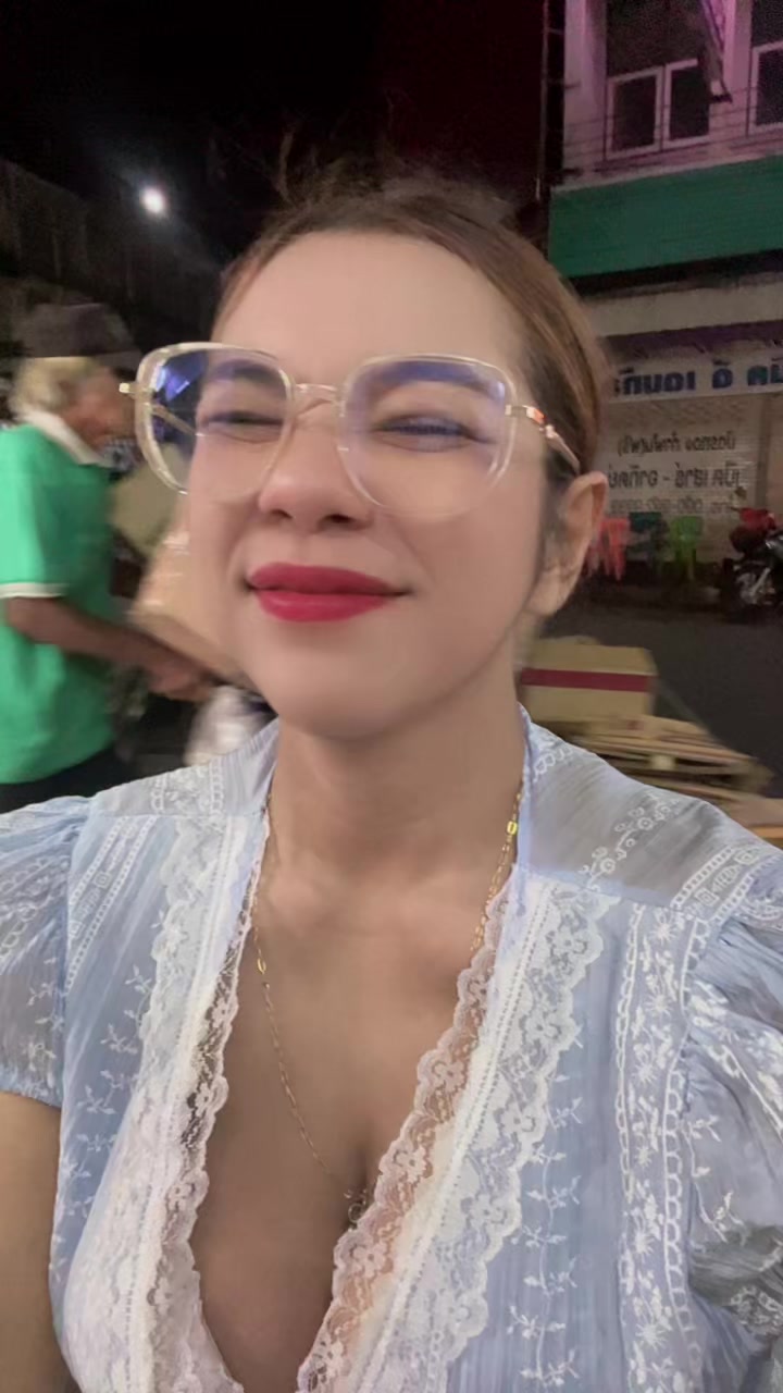 @สยาม ไทยแลนด์