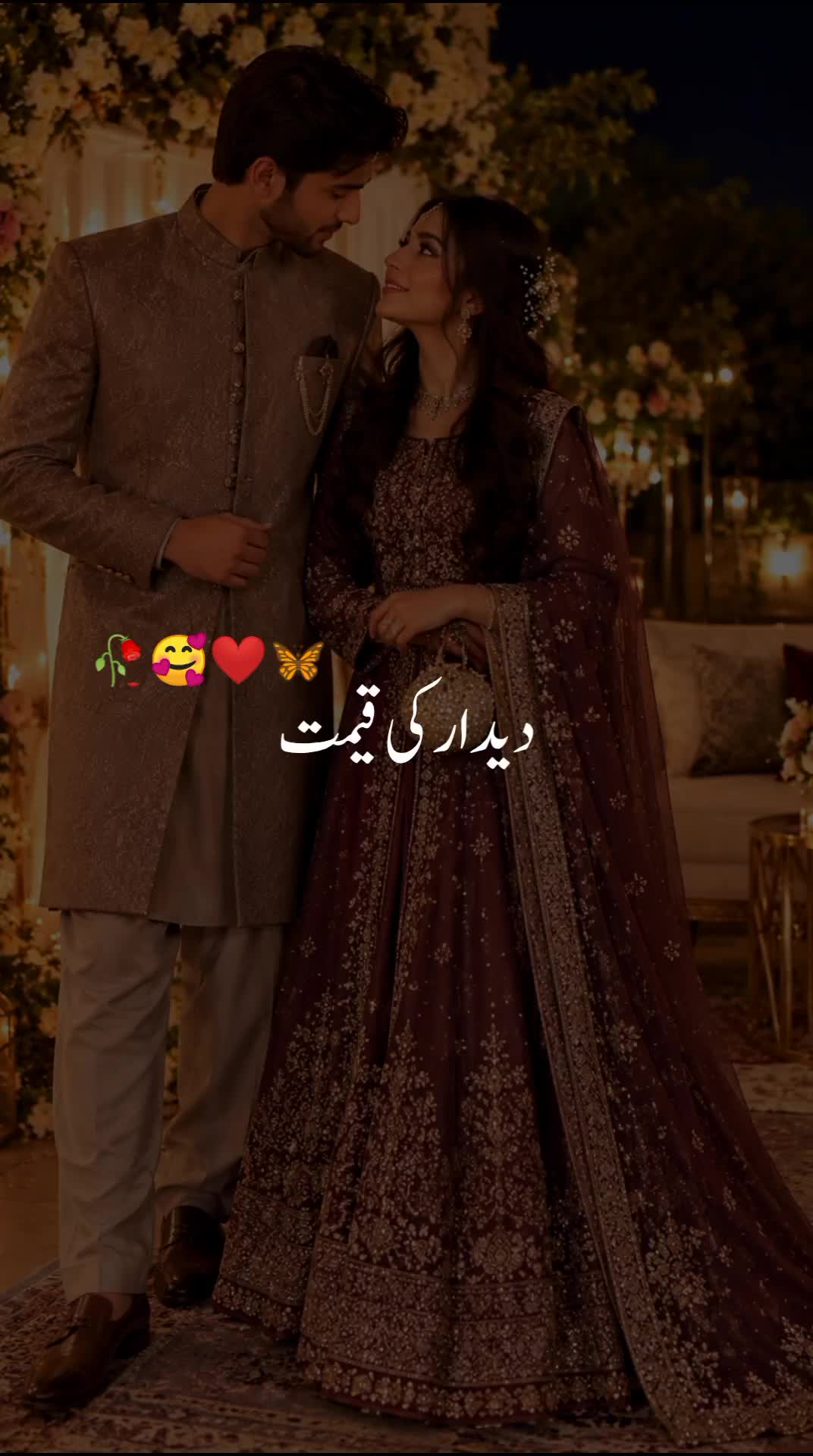 @Hammad write's🖤🥀