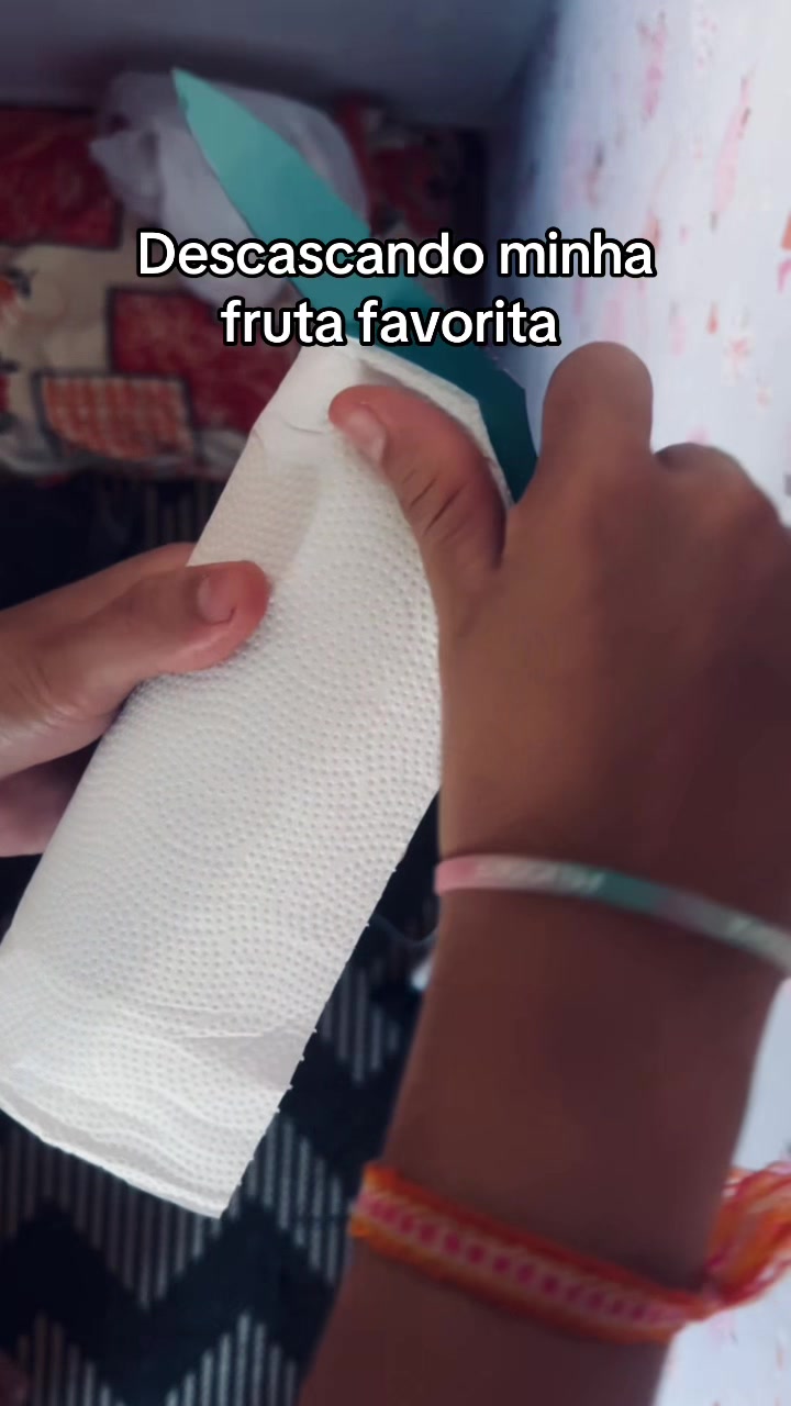 @𝑩𝒓𝒂𝒏𝒒𝒖𝒆𝒍𝒂✂️