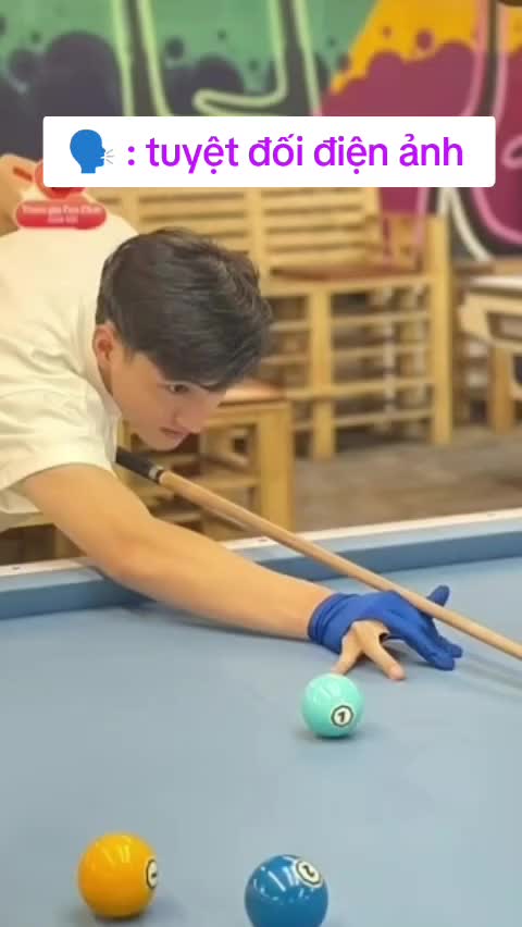 @M&ecirc; C&aacute;c Anh Chiến Sĩ