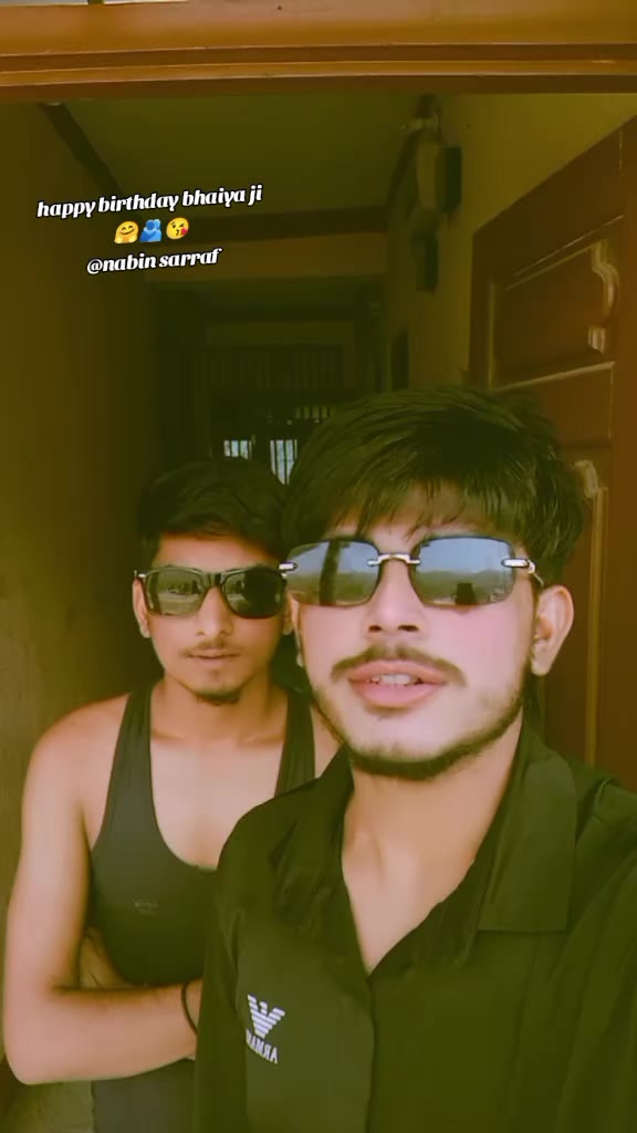 @💞Rahul Sharma💞