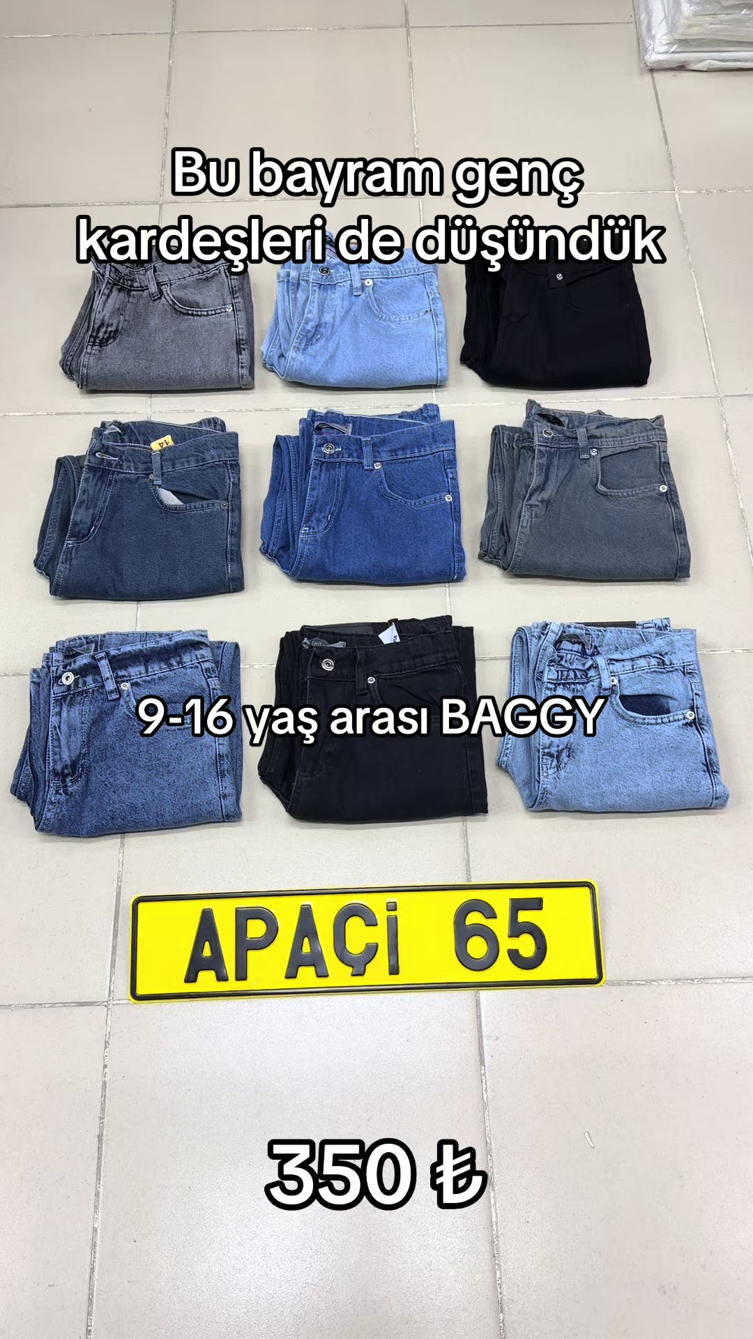 @apaciexportvan