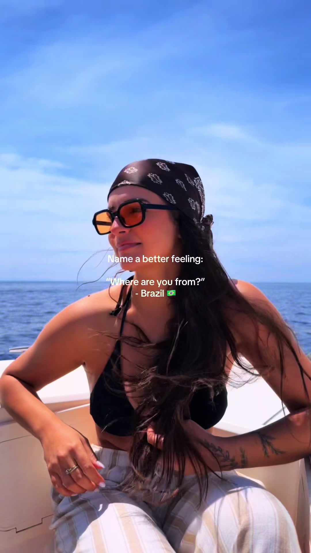 @Giullia Ferreira 🇧🇷🇳🇴