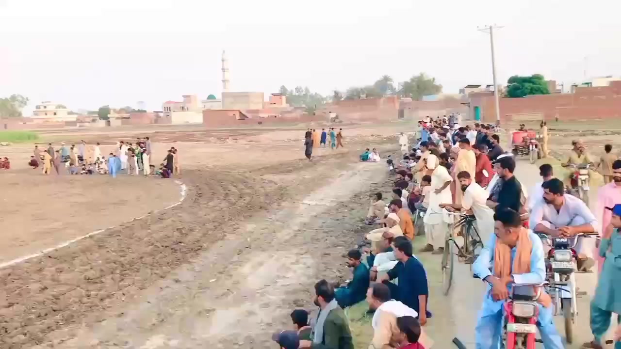@ایڈووکیٹ ثمر مان⚖️