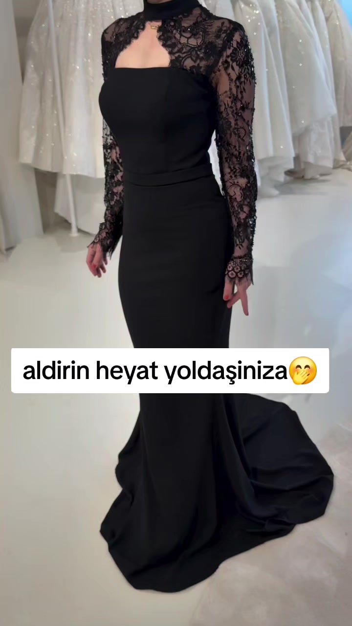 @YAĞMUR BUTİK