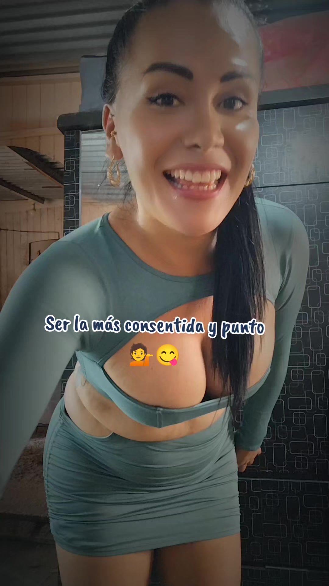 @BrendaFe17