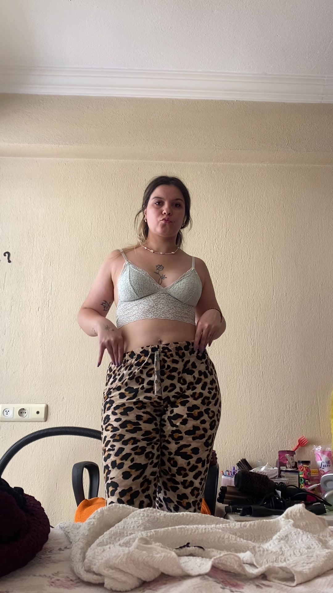 @sarisin450