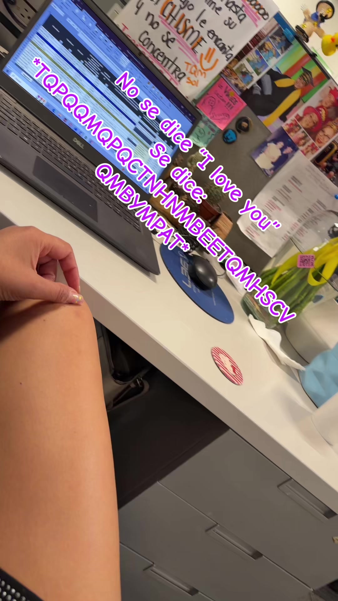 @RJVA