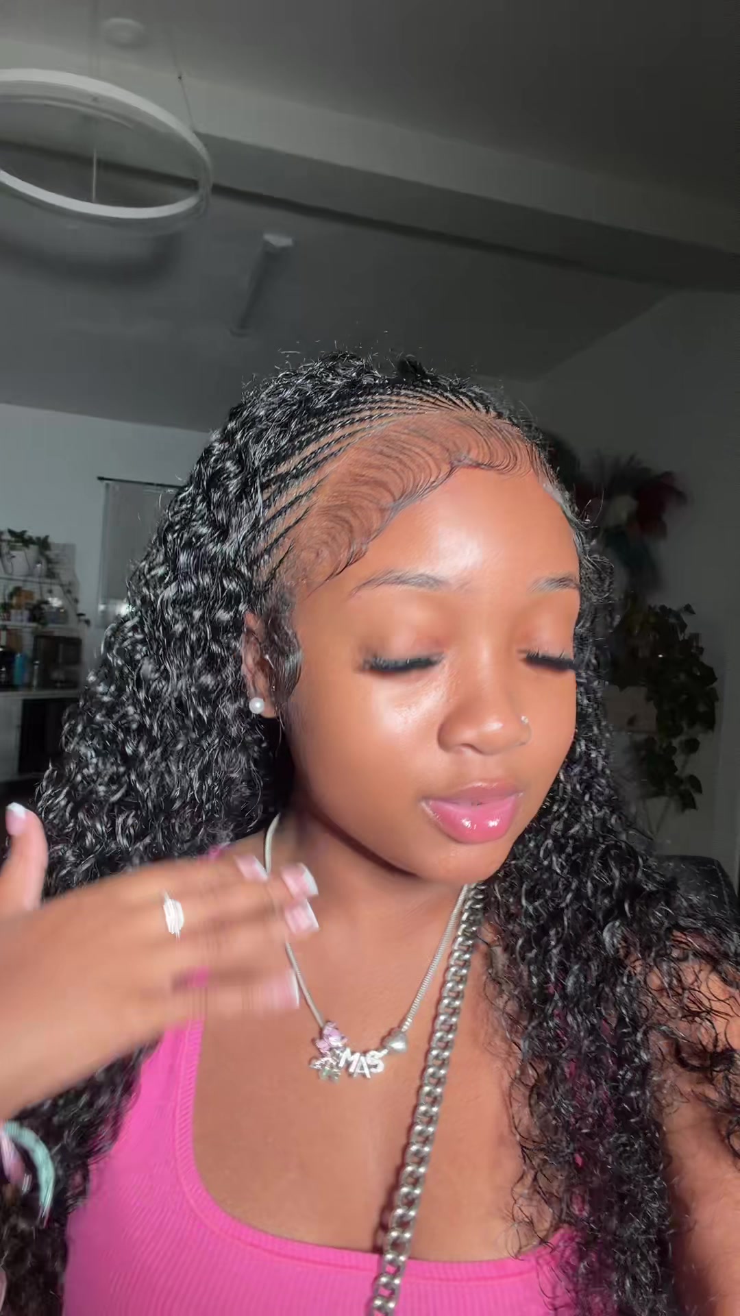 @Samiyah
