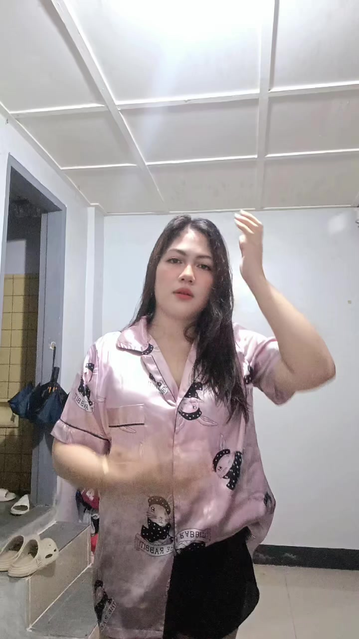@Ms.Myren🇵🇭