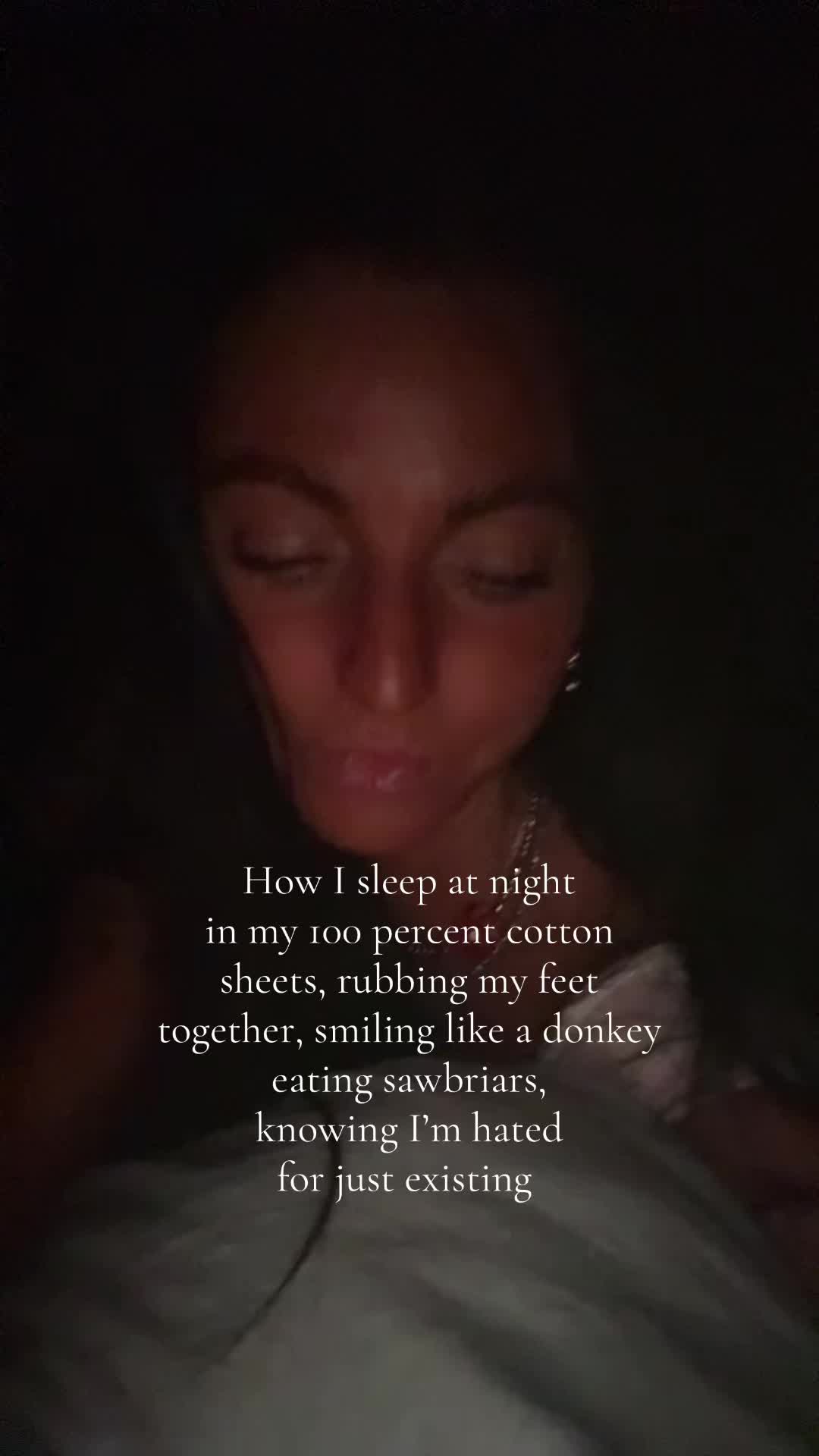 @Manda Leigh🌻