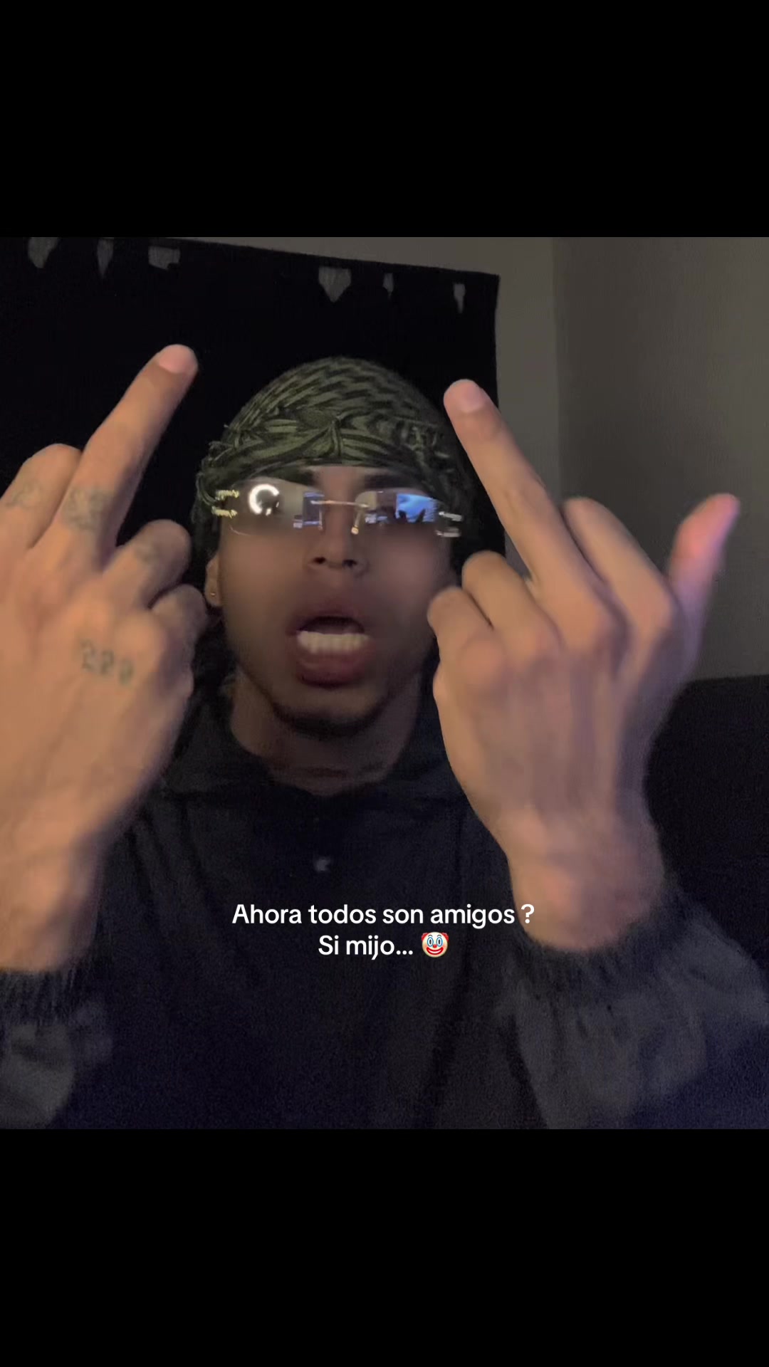 @ELB 🫀