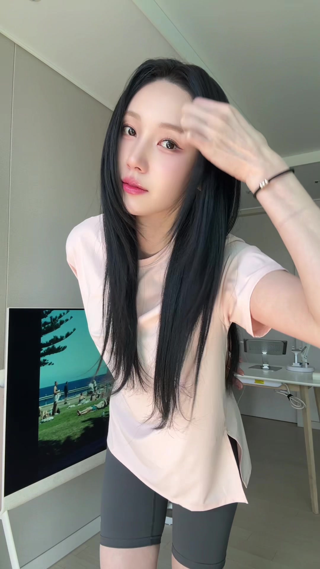 @ํ๋๐HANI๐