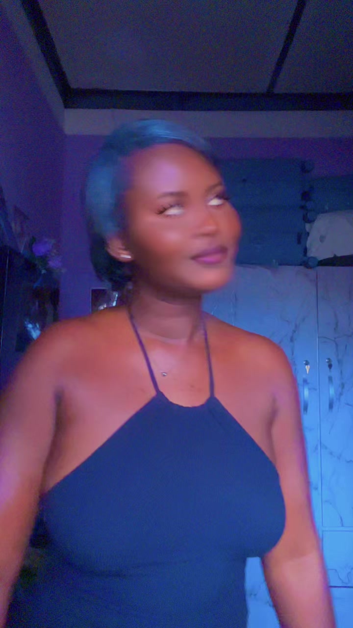 @KROBO😘BINTU💋