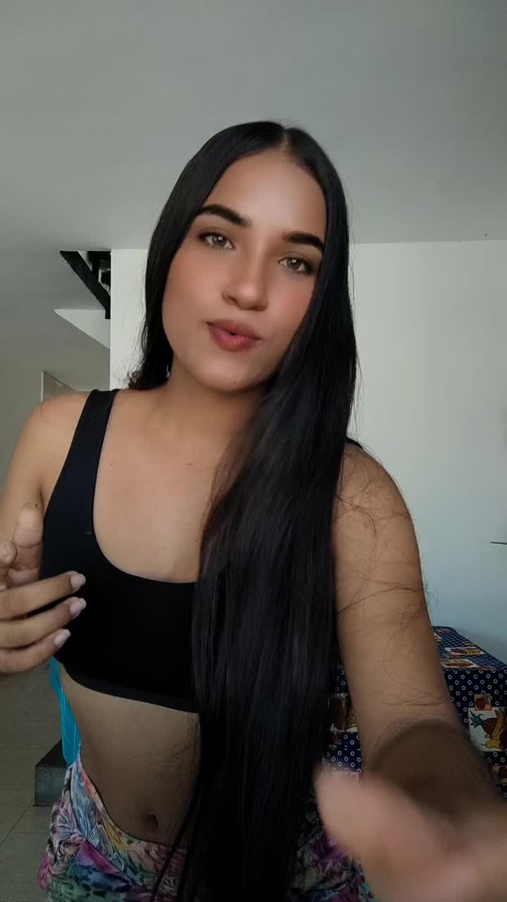 @Dayalith Fontalvo