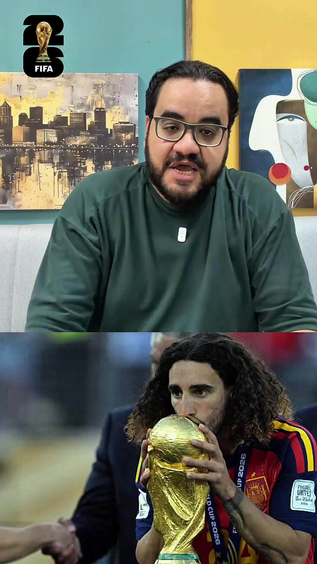 @ممدوح نصرالله