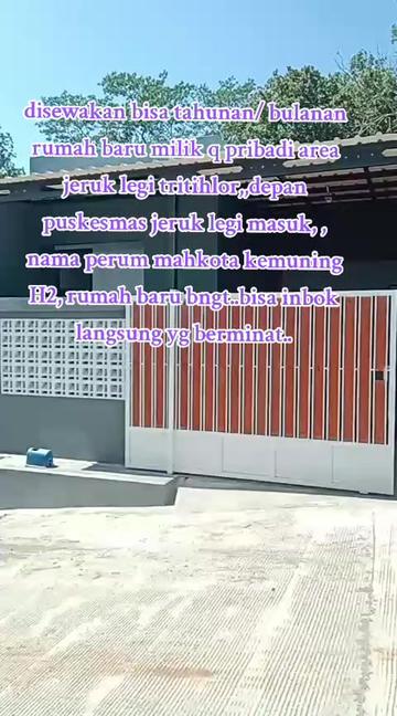 @Niahponiah1401