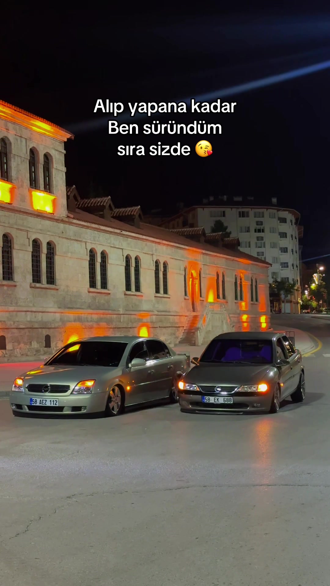 @Emre KARTAL