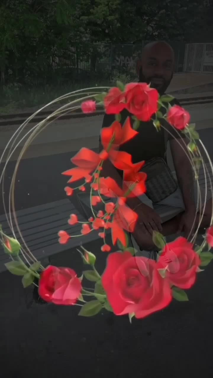 @ramachandransenth1